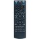 ZdalaMit COV33662806 DVD Player Replacement Remote Control Commander fit for LG DP132H DP132HE DVX691KH DV276E2M DVX640H DVX690H DVX642H DVX641KH DVX697KH DVX276 DVX647KH DVX692H DVD Player