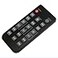 VINABTY CSS2123 Replaced Remote fit for Philips CSS2123 CSS2133 CSS2123B CSS2123F7 CSS2123BF7 CSS2123F7 CSS2133B98 CSS2133BF7 996510050576 996510054954 996510063326 Sound Bar Home Theater Speaker