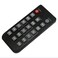 VINABTY CSS2123 Replaced Remote fit for Philips CSS2123 CSS2133 CSS2123B CSS2123F7 CSS2123BF7 CSS2123F7 CSS2133B98 CSS2133BF7 996510050576 996510054954 996510063326 Sound Bar Home Theater Speaker