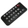 VINABTY CSS2123 Replaced Remote fit for Philips CSS2123 CSS2133 CSS2123B CSS2123F7 CSS2123BF7 CSS2123F7 CSS2133B98 CSS2133BF7 996510050576 996510054954 996510063326 Sound Bar Home Theater Speaker