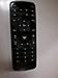 Vizio NEW VIZIO XRT010 Remote for E320A0 E241A1 E290A1 E390A1 E320A1 E420A0 E470A0 E420VSE E390VL E471VLE E240AR E320AR E420AR E500AR E291A1