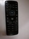 Vizio NEW VIZIO XRT010 Remote for E320A0 E241A1 E290A1 E390A1 E320A1 E420A0 E470A0 E420VSE E390VL E471VLE E240AR E320AR E420AR E500AR E291A1