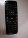 Vizio NEW VIZIO XRT010 Remote for E320A0 E241A1 E290A1 E390A1 E320A1 E420A0 E470A0 E420VSE E390VL E471VLE E240AR E320AR E420AR E500AR E291A1