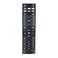 NKF XRT136 Remote Control for Vizio TV Replacement Remote Effortless Control Various for Vizio TV Models D24fF1 D32fF1 D40fG9 E43D2 D50xG9 E55D0 E60UD3 E70UD3 E65D0 E65E3 E70D3 E80E3