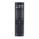 NKF XRT136 Remote Control for Vizio TV Replacement Remote Effortless Control Various for Vizio TV Models D24fF1 D32fF1 D40fG9 E43D2 D50xG9 E55D0 E60UD3 E70UD3 E65D0 E65E3 E70D3 E80E3