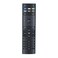 NKF XRT136 Remote Control for Vizio TV Replacement Remote Effortless Control Various for Vizio TV Models D24fF1 D32fF1 D40fG9 E43D2 D50xG9 E55D0 E60UD3 E70UD3 E65D0 E65E3 E70D3 E80E3
