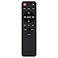 ZdalaMit EN214C1H Replacement Remote Control Applicable for Hisense Soundbar HS214 21ch Sound Bar System