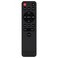 ZdalaMit EN214C1H Replacement Remote Control Applicable for Hisense Soundbar HS214 21ch Sound Bar System