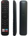 Smartby ERF2K60H Remote Compatible with Hisense Quantum 4K ULED UHD LED Android Smart TV No Voice Control