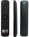 Smartby ERF2K60H Remote Compatible with Hisense Quantum 4K ULED UHD LED Android Smart TV No Voice Control