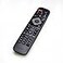 ENWShop Replacement Remote for Philips Smart TV and Philips Google TV