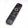 ENWShop Replacement Remote for Philips Smart TV and Philips Google TV