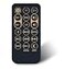 MONSIATUG Replacement Remote Control for Klipsch Soundbar RSB3 RSB8 RSB6 R4B R4B RSB11 RSB14 Sound Bar