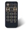 MONSIATUG Replacement Remote Control for Klipsch Soundbar RSB3 RSB8 RSB6 R4B R4B RSB11 RSB14 Sound Bar