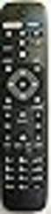 PURE PLANT Replacement for Philips Smart TV Remote Control NH500UP