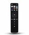 LOMCA Replacement Remote Control XRT260 for Vizio VSeries MSeries Smart TV V505J01 M50Q7J01 V555J01 M55Q7J01 M65Q7J01