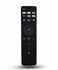 LOMCA Replacement Remote Control XRT260 for Vizio VSeries MSeries Smart TV V505J01 M50Q7J01 V555J01 M55Q7J01 M65Q7J01