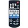 ZdalaMit FSR80 ZG80760 Replacement Remote Control Commander fit for Yamaha Soundbar Digital Sound Projector YSP1400 YSP1400 YSP1400BL YSP1400BL