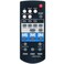 ZdalaMit FSR80 ZG80760 Replacement Remote Control Commander fit for Yamaha Soundbar Digital Sound Projector YSP1400 YSP1400 YSP1400BL YSP1400BL