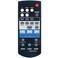 ZdalaMit FSR80 ZG80760 Replacement Remote Control Commander fit for Yamaha Soundbar Digital Sound Projector YSP1400 YSP1400 YSP1400BL YSP1400BL