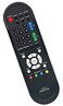 UBay GA667WJSA Remote Control Replacement for Sharp LCD Aquos TVs