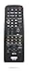 Anderic ANDERIC RRAV300 for Yamaha Receiver Remote Control