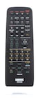 Anderic ANDERIC RRAV300 for Yamaha Receiver Remote Control