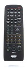 Anderic ANDERIC RRAV300 for Yamaha Receiver Remote Control
