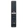 WINFLIKE GB346WJSA Remote Control Replacement New GB346WJSA Replaced Remote Control fit for Sharp TV Remote Controller with Google Search Voice 4TC70BK2UD