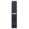 WINFLIKE GB346WJSA Remote Control Replacement New GB346WJSA Replaced Remote Control fit for Sharp TV Remote Controller with Google Search Voice 4TC70BK2UD