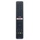 WINFLIKE GB346WJSA Remote Control Replacement New GB346WJSA Replaced Remote Control fit for Sharp TV Remote Controller with Google Search Voice 4TC70BK2UD