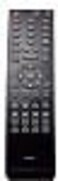 Smartby Remote Control Compatible with Hisense ENKA91 Replacement for Hisense TV 32H3C 32H3E 40H3C 40H3E