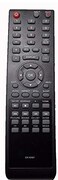 Smartby Remote Control Compatible with Hisense ENKA91 Replacement for Hisense TV 32H3C 32H3E 40H3C 40H3E
