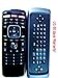 Vizio New 3d Smart Tv Remote Xrt303 3d Keyboard Remote for M3d550sl M3d470kd M3d650sv M3d550sl M3d470kde M3d550kde E500da0 E420da0 M3d470kd M3d550kd E3d320vx E3d420vx E3d470vx M3d550kde M3d470kde