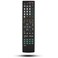 Kassionel RAV285 WN05830 Replacement Remote Control for Yamaha AV Receiver