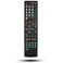 Kassionel RAV285 WN05830 Replacement Remote Control for Yamaha AV Receiver