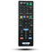 Kassionel New Replacement RMTB119A Universal DVD Remote Control for Sony BluRay Disc DVD Player BDPBX59 BDPS390 BDPS590 BDPBX110 BDPS1100 BDPS3100 BDPBX310 BDPBX510 BDPS580