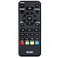 VINABTY NC098 NC098UL Replaced Remote fit for Philips Bluray Disc DVD Player BDP1502 BDP1502F7 BDP1502F7 BDP1502 F7 BDP1502F7A BDP1502F7B BDP1502F7A BDP1502F7B
