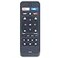 ZdalaMit NC275 NC275UH Replacement Remote Control Applicable for Philips Bluray DVD Player BDP2501 BDP2501F7 BDP2501F7A NC278