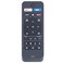 ZdalaMit NC275 NC275UH Replacement Remote Control Applicable for Philips Bluray DVD Player BDP2501 BDP2501F7 BDP2501F7A NC278