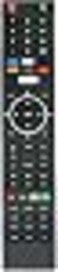 Beyution New 84505803B03 Remote Control fit for Element Smart LED TV E2SW3918 E4SFC5017 E4SFT551 E4SJ5516H E4ST4316H ELSFS422 ELSJ5517 ELST3216H ELST4017 ELST4316S