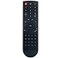 ZdalaMit 850137184 Replacement Remote Control fit for Hitachi TV LE39A309