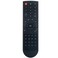 ZdalaMit 850137184 Replacement Remote Control fit for Hitachi TV LE39A309