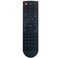 ZdalaMit 850137184 Replacement Remote Control fit for Hitachi TV LE39A309