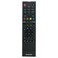 ZdalaMit 996580000587 Replacement Remote Control Applicable for Philips BDP2285F7 BDP2305F7 BDP2205F7 BDP2285F7B BDP2385F7B BDP2285 BDP2305 BDP2205 BDP2385 Bluray Disc DVD Player