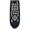 ZdalaMit AK5900110A Replacement Remote Control Applicable for Samsung DVD Player DVDC500 DVDC500 AK5900118A