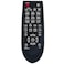ZdalaMit AK5900110A Replacement Remote Control Applicable for Samsung DVD Player DVDC500 DVDC500 AK5900118A