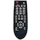 ZdalaMit AK5900110A Replacement Remote Control Applicable for Samsung DVD Player DVDC500 DVDC500 AK5900118A