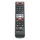 VINABTY New AK5900166A Replaced Remote fit for Samsung BluRay DVD Player BDF5900 BDF7500 BDF5900 BDF7500 BDFM59 BDFM59C AK5900167A