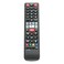 VINABTY New AK5900166A Replaced Remote fit for Samsung BluRay DVD Player BDF5900 BDF7500 BDF5900 BDF7500 BDFM59 BDFM59C AK5900167A